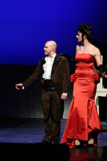 Mathias Kusche 83